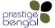 Prestige Bengal Limited eStore