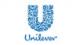 Unilever Bangladesh Limited