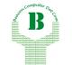 Beacon Computer
