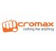 Micromax