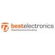 Best Electronics Limited