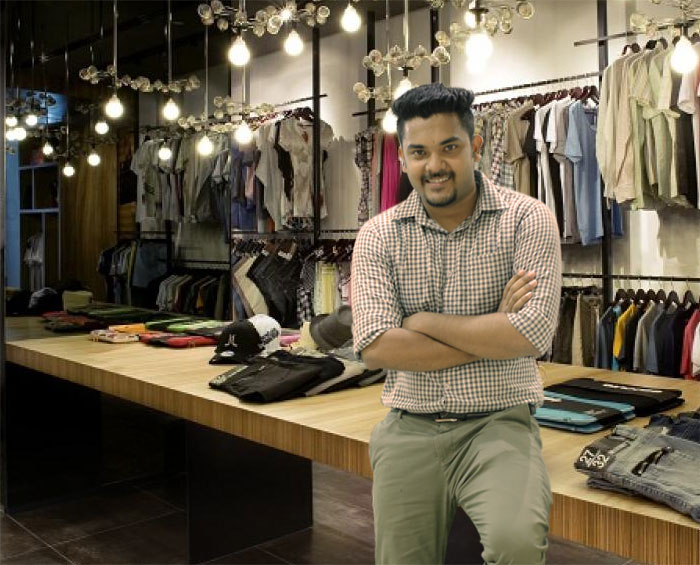 bagdoom seller corner