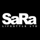 SaRa Lifestyle Ltd