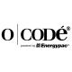 O CODE