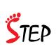 Step Shoe Last & Accessories Co. Ltd