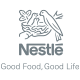 Nestle Bangladesh