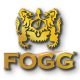 Fogg Bangladesh