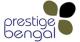 Prestige Bengal Limited eStore