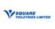 Square Toiletries Ltd