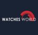 Watches World Ltd.