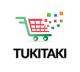 Tukitakishop