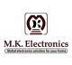 MK electronics