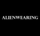 Alienwearing