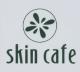 Skin Cafe