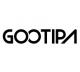 Gootipa