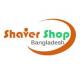 Shavers Shop Bangladesh