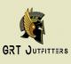 GRT Outfitters