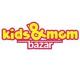 Kids n Mom Bazar