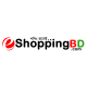 E-shopping BD