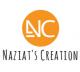 Naziat's Creation