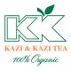 Kazi & Kazi Tea Estate Ltd