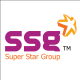 Super Star Group (SSG)