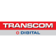 Transcom Digital Ltd 