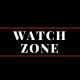 Watch Zone