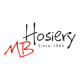 MB Hosiery