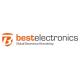 Best Electronics Limited