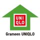 Grameen UNIQLO