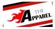 The Apparel eStore