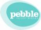 Pebble Child Bangladesh Ltd eStore