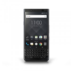 BlackBerry KEYone Limited Black Edition 4GB/64GB