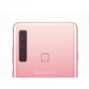 Samsung Galaxy A9 (2018)