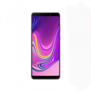 Samsung Galaxy A9 (2018)