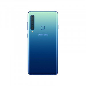 Samsung Galaxy A9 (2018)