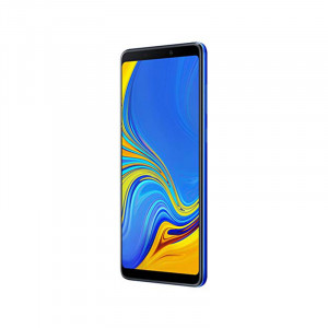 Samsung Galaxy A9 (2018)