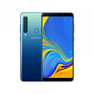 Samsung Galaxy A9 (2018)