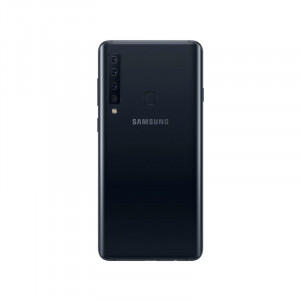 Samsung Galaxy A9 (2018)