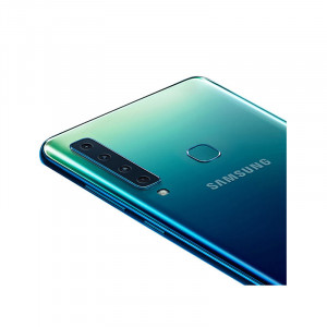 Samsung Galaxy A9 (2018)