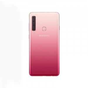 Samsung Galaxy A9 (2018)