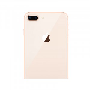 Apple iPhone 8 Plus 256GB 