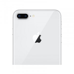 Apple iPhone 8 Plus 256GB 