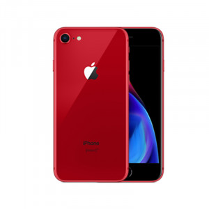 Apple iPhone 8 256GB 