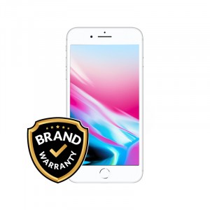Apple iPhone 8 Plus 256GB 