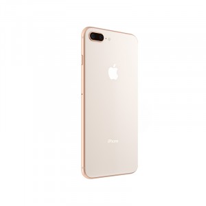 Apple iPhone 8 Plus 256GB 