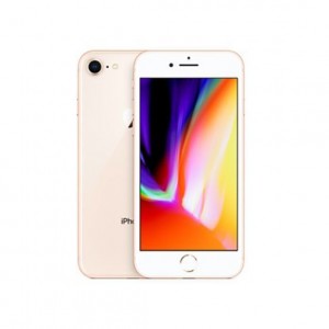 Apple iPhone 8 256GB 