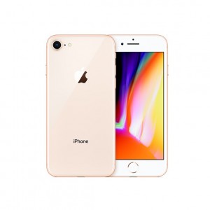 Apple iPhone 8 256GB 