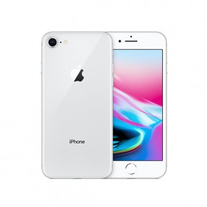 Apple iPhone 8 256GB 